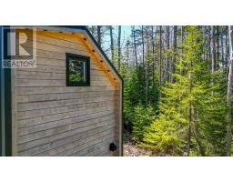 Lot 6 Lavender Cove Road, Port Mouton, NS B0T1T0 Photo 22