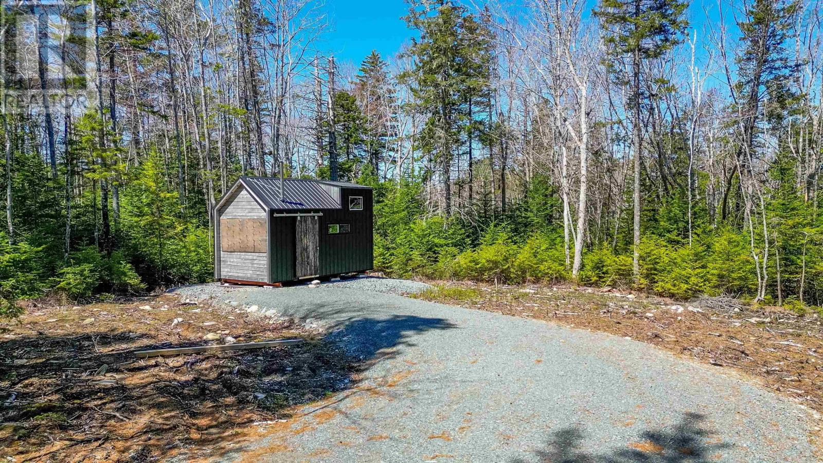 Lot 6 Lavender Cove Road - 25