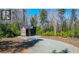 Lot 6 Lavender Cove Road, Port Mouton, NS B0T1T0 Photo 25