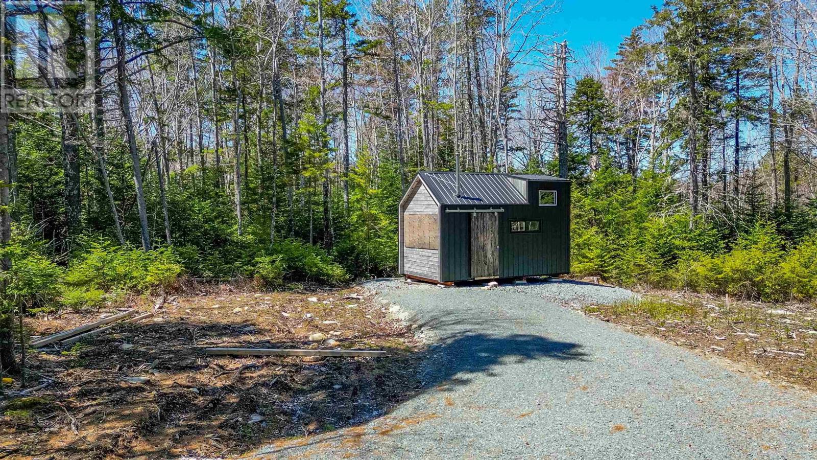 Lot 6 Lavender Cove Road - 24