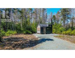 Lot 6 Lavender Cove Road, Port Mouton, NS B0T1T0 Photo 24