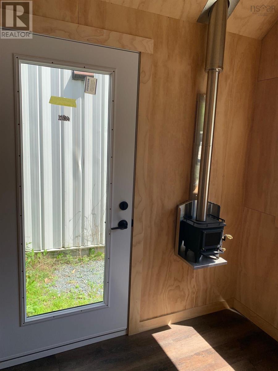 Lot 6 Lavender Cove Road - 28