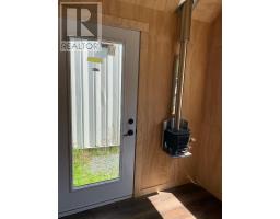 Lot 6 Lavender Cove Road, Port Mouton, NS B0T1T0 Photo 28