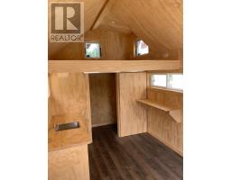 Lot 6 Lavender Cove Road, Port Mouton, NS B0T1T0 Photo 31