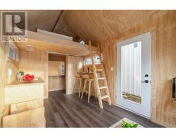 Lot 6 Lavender Cove Road, Port Mouton, NS B0T1T0 Photo 30