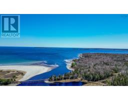 Lot 6 Lavender Cove Road, Port Mouton, NS B0T1T0 Photo 8