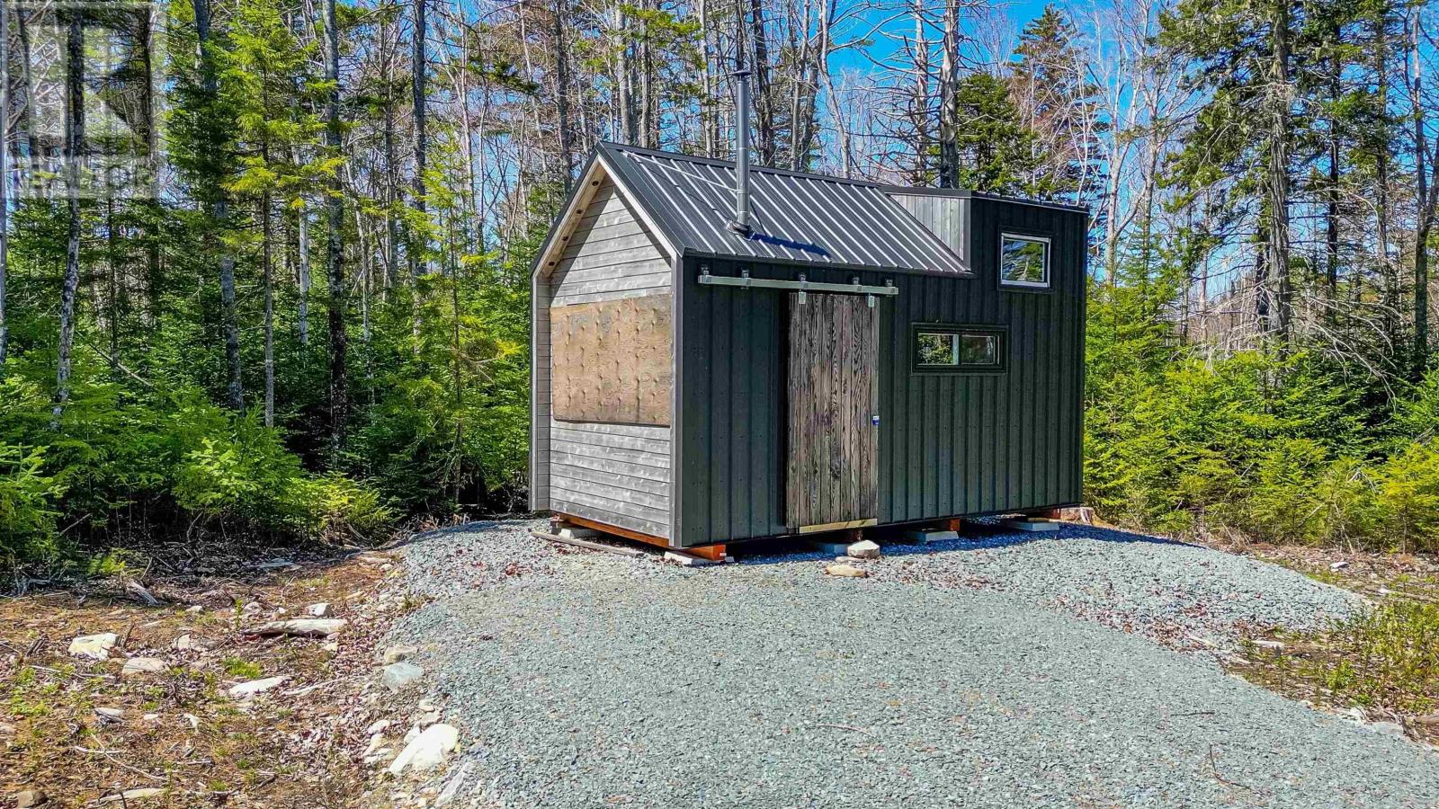 Lot 6 Lavender Cove Road - 6
