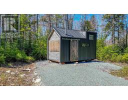 Lot 6 Lavender Cove Road, Port Mouton, NS B0T1T0 Photo 6