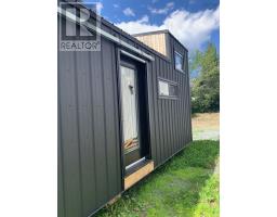Lot 6 Lavender Cove Road, Port Mouton, NS B0T1T0 Photo 7