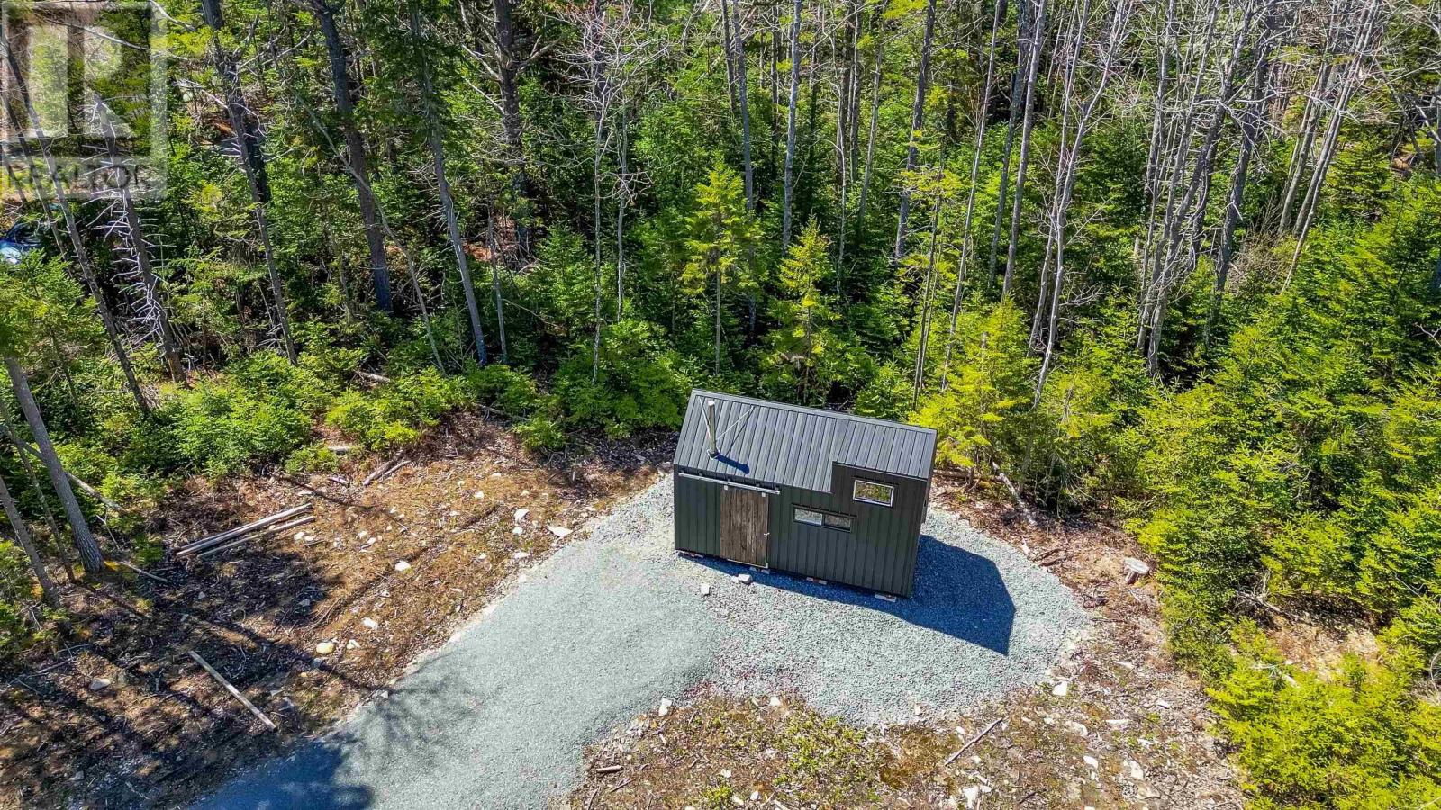 Lot 6 Lavender Cove Road - 4