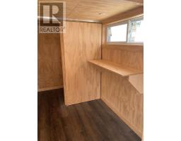 Lot 6 Lavender Cove Road, Port Mouton, NS B0T1T0 Photo 29