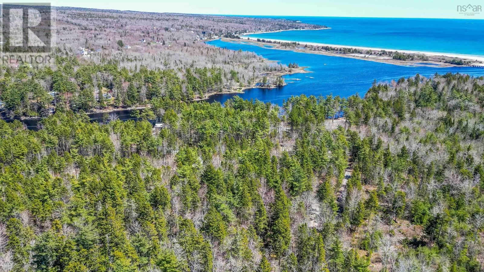 Lot 6 Lavender Cove Road - 3