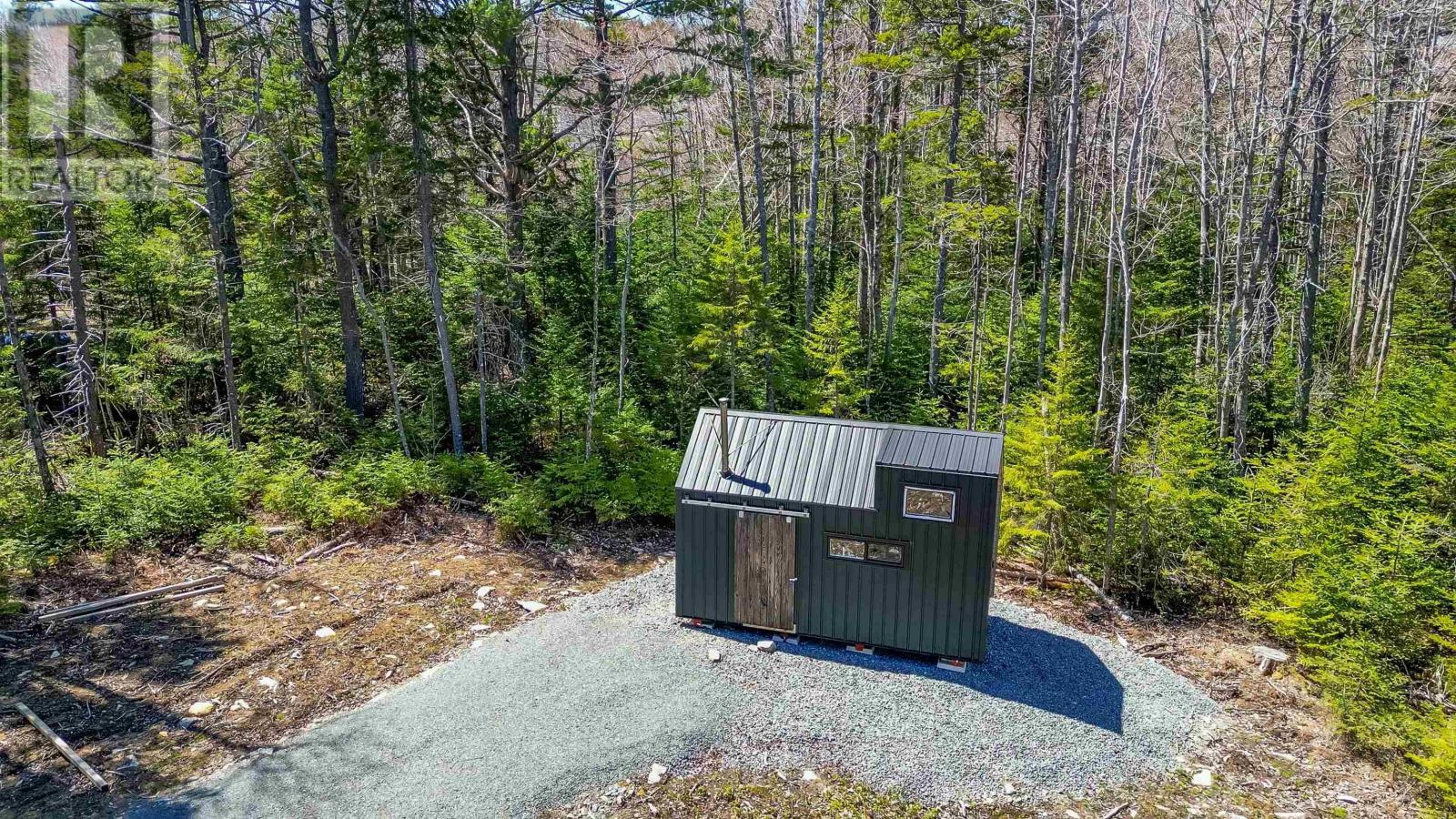 Lot 6 Lavender Cove Road - 5