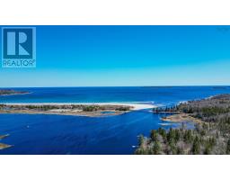 Lot 6 Lavender Cove Road, Port Mouton, NS B0T1T0 Photo 9