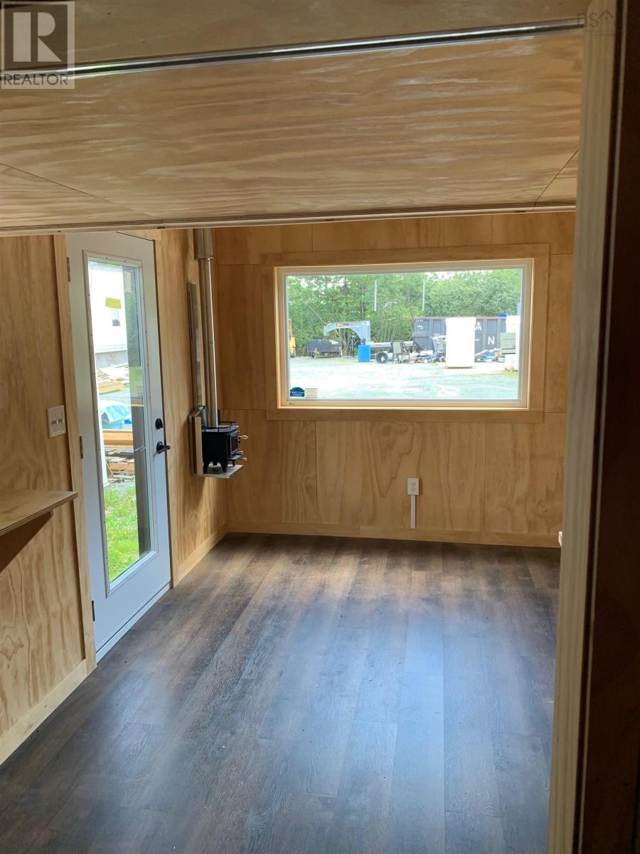 Lot 6 Lavender Cove Road - 27
