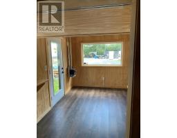 Lot 6 Lavender Cove Road, Port Mouton, NS B0T1T0 Photo 27