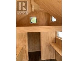Lot 6 Lavender Cove Road, Port Mouton, NS B0T1T0 Photo 33