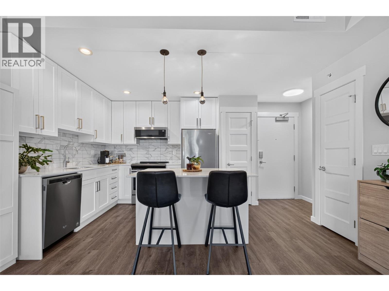 #403 710 Stockwell Avenue - 8
