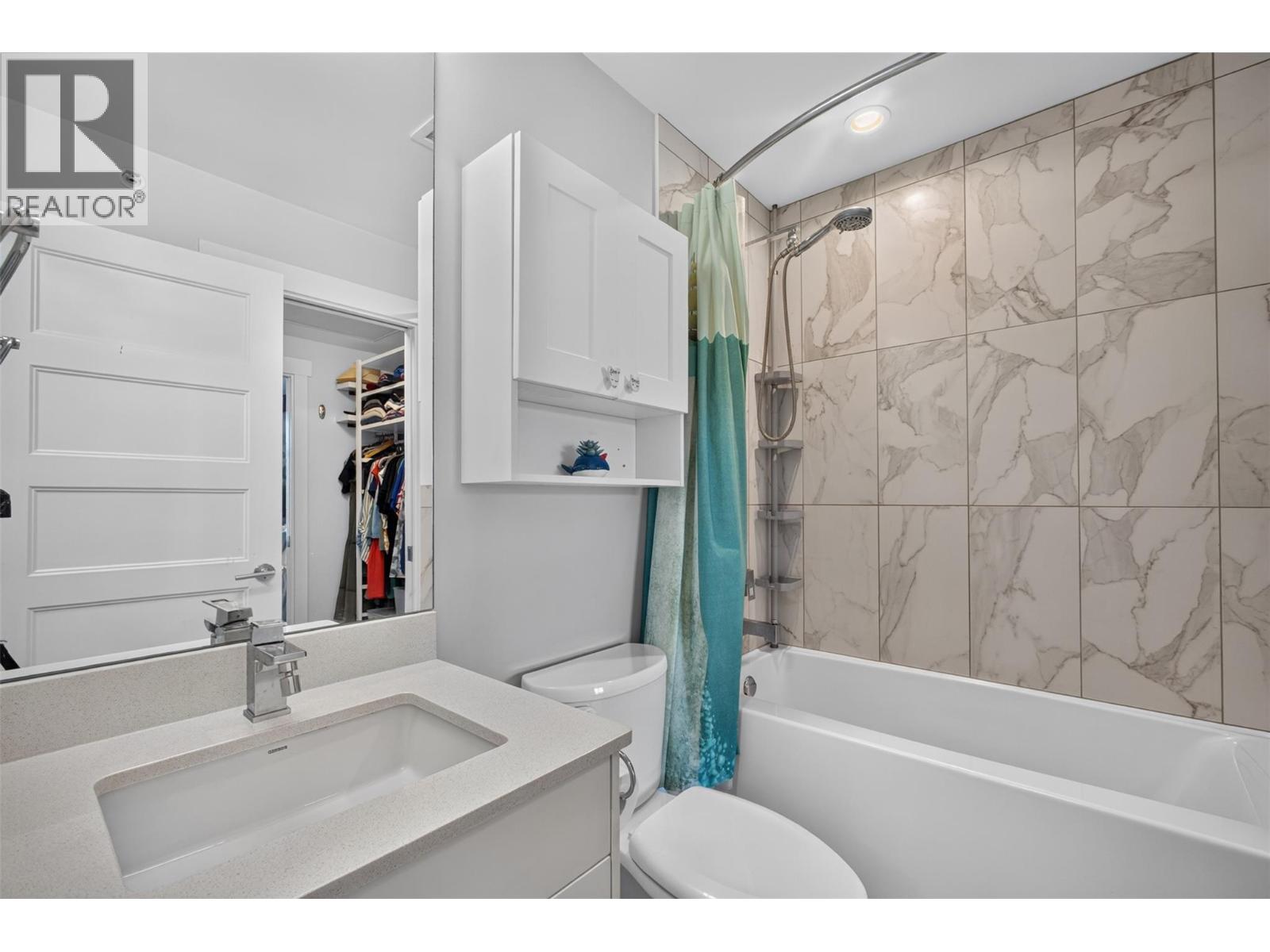 #403 710 Stockwell Avenue - 20