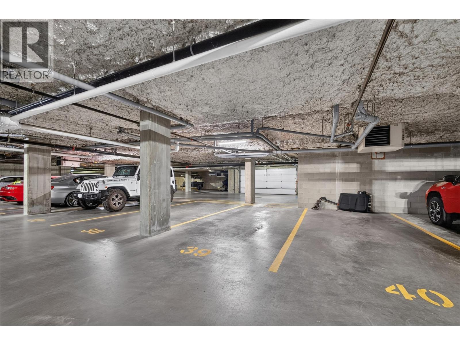 #403 710 Stockwell Avenue - 23