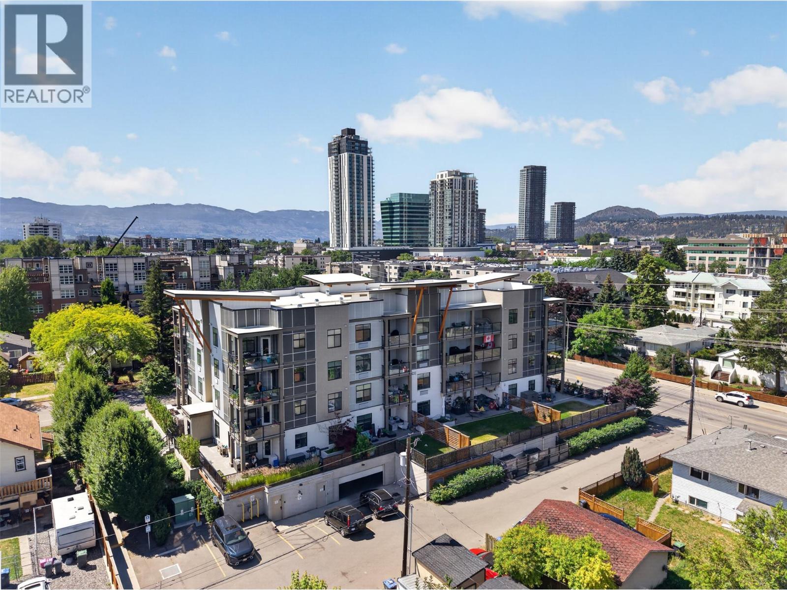 #403 710 Stockwell Avenue - 29