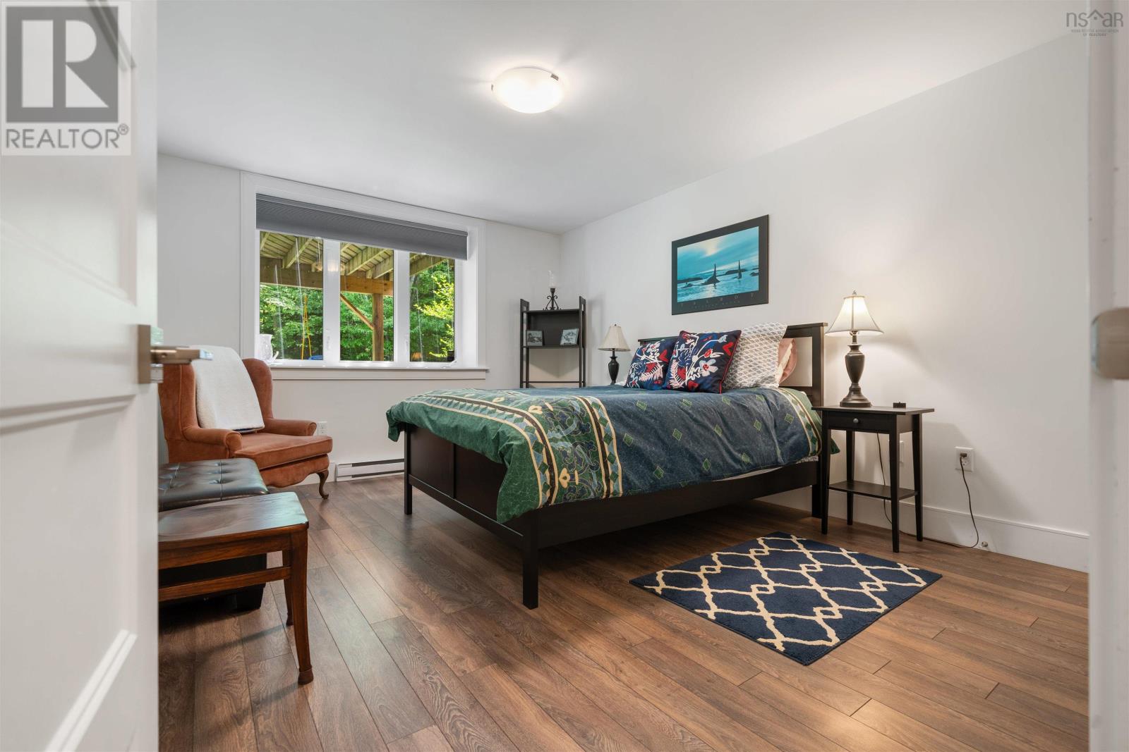 Property 30 of 47 of 42 Krause Court