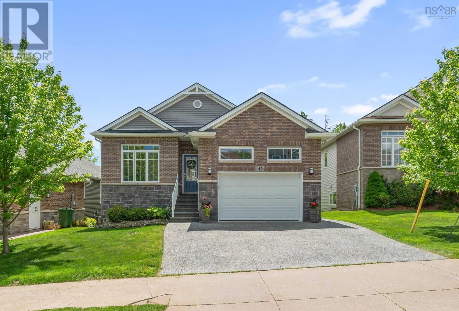 Property photo of 42 Krause Court