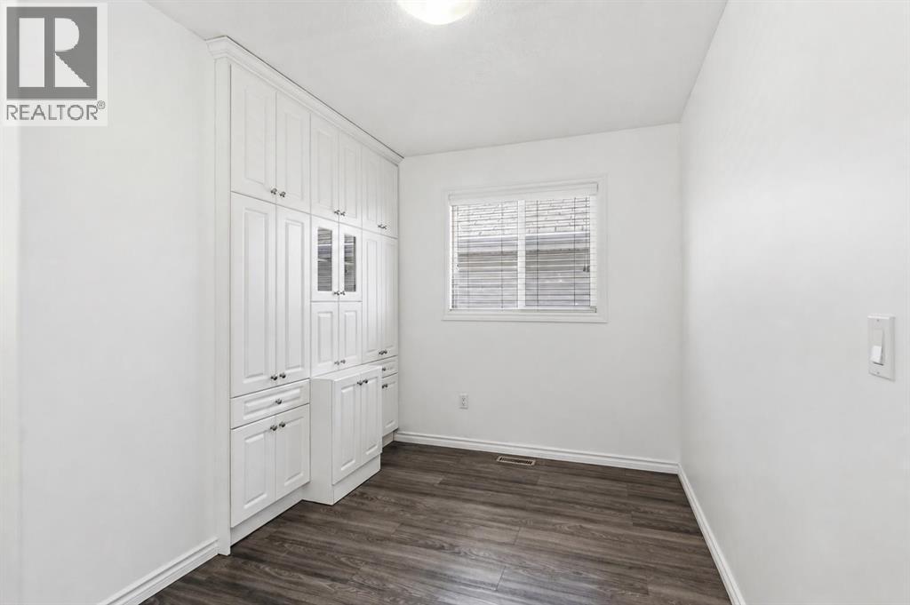 209 Grouse Way, Fort McMurray