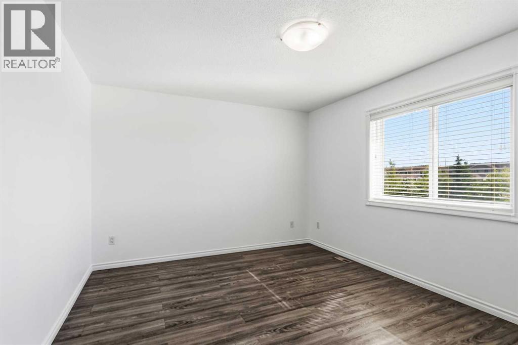 209 Grouse Way, Fort McMurray
