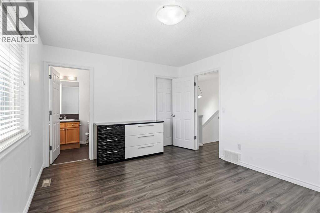 209 Grouse Way, Fort McMurray