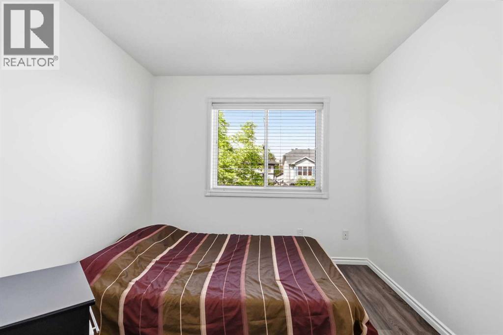 209 Grouse Way, Fort McMurray