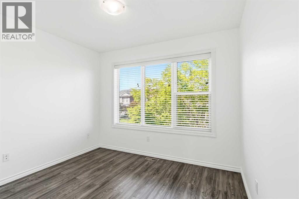 209 Grouse Way, Fort McMurray