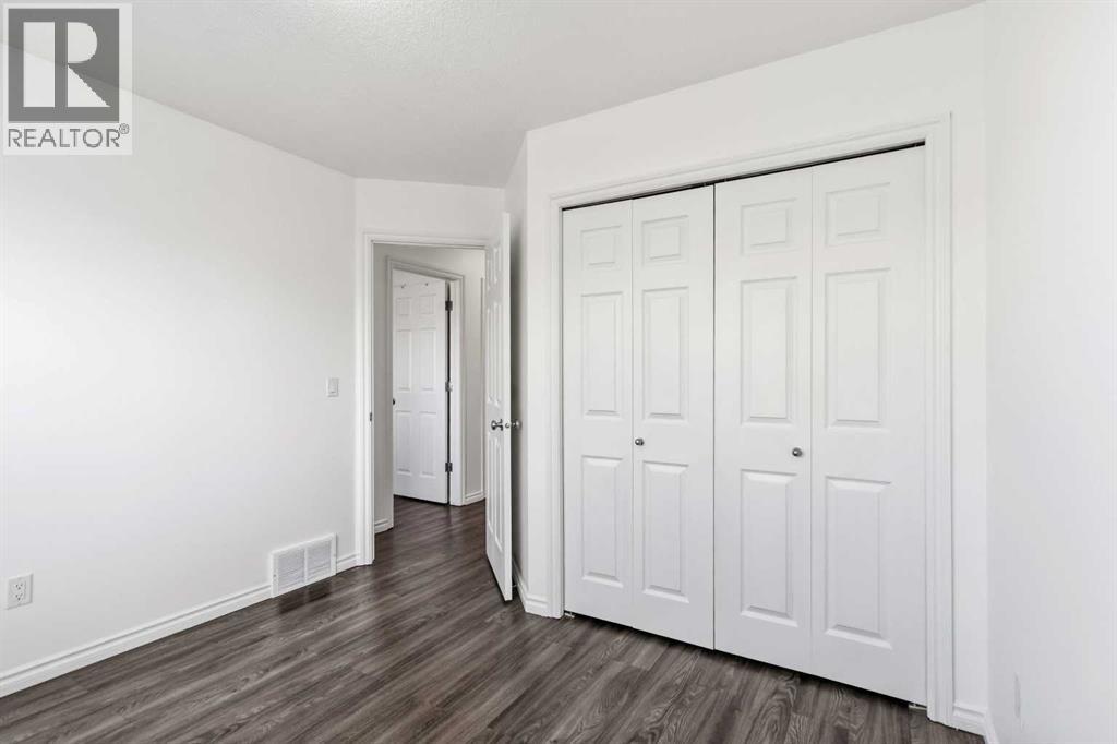 209 Grouse Way, Fort McMurray