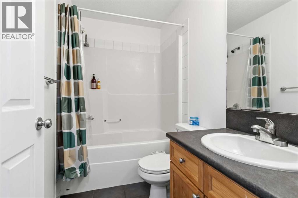 209 Grouse Way, Fort McMurray