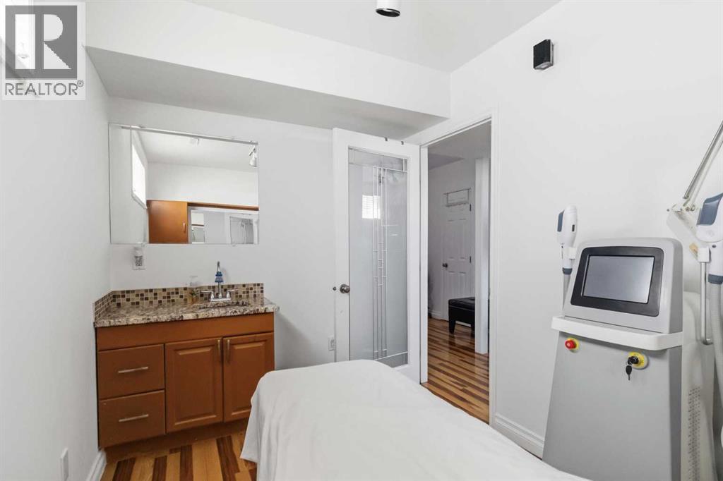 209 Grouse Way, Fort McMurray