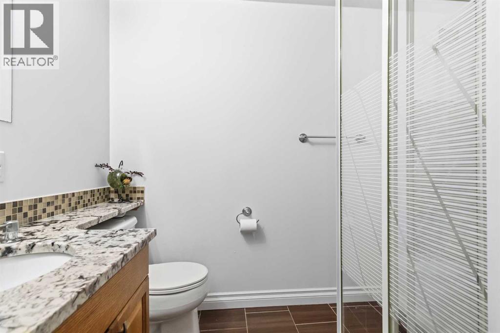 209 Grouse Way, Fort McMurray