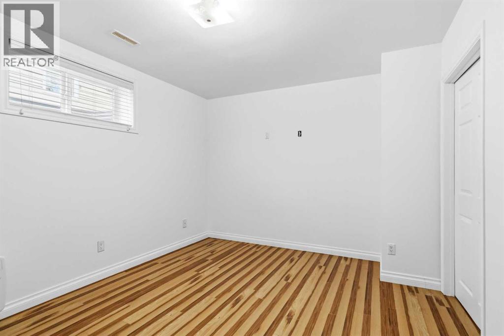 209 Grouse Way, Fort McMurray