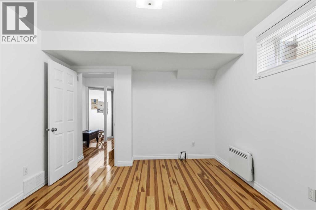 209 Grouse Way, Fort McMurray