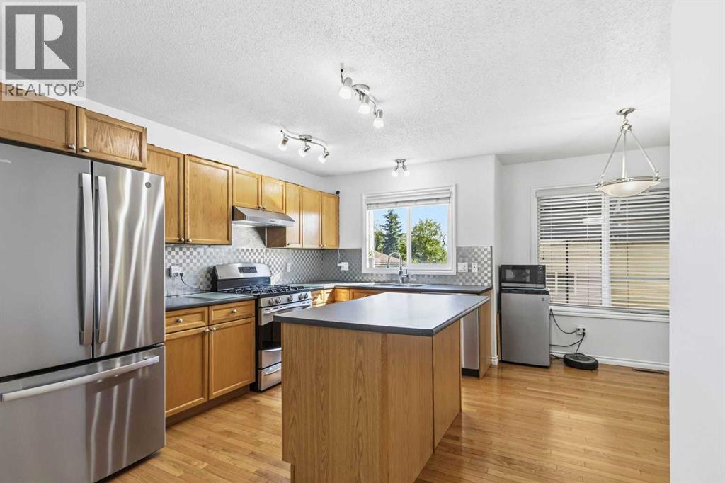 209 Grouse Way, Fort McMurray