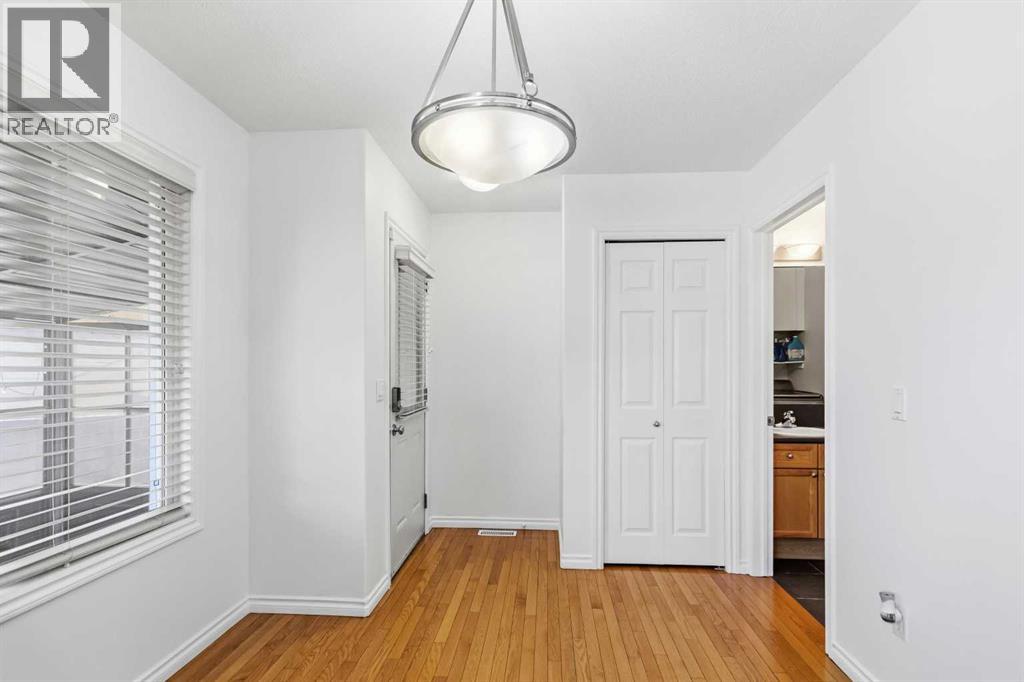 209 Grouse Way, Fort McMurray