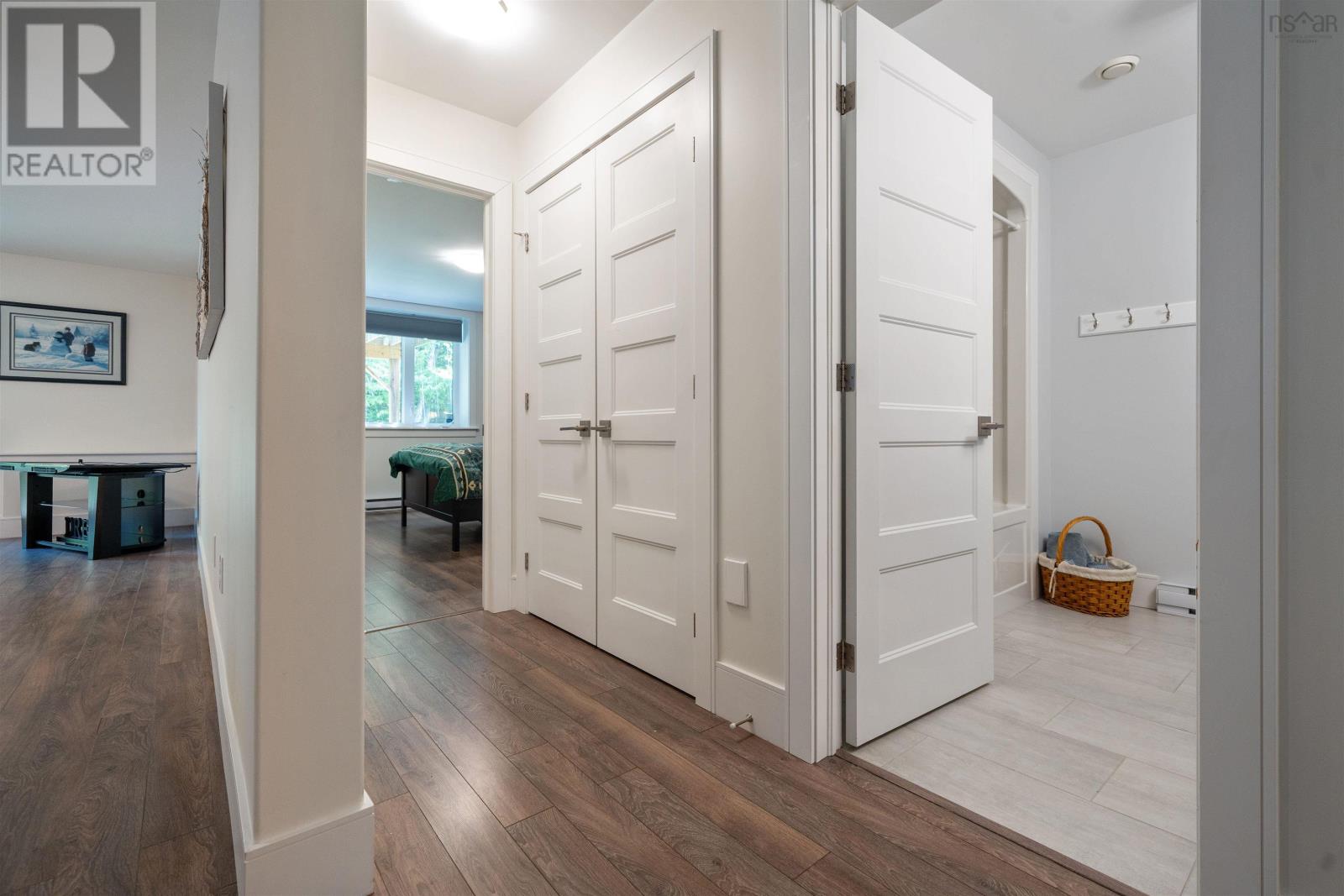 Property 29 of 47 of 42 Krause Court