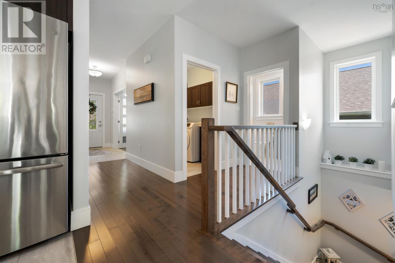 Property 25 of 47 of 42 Krause Court