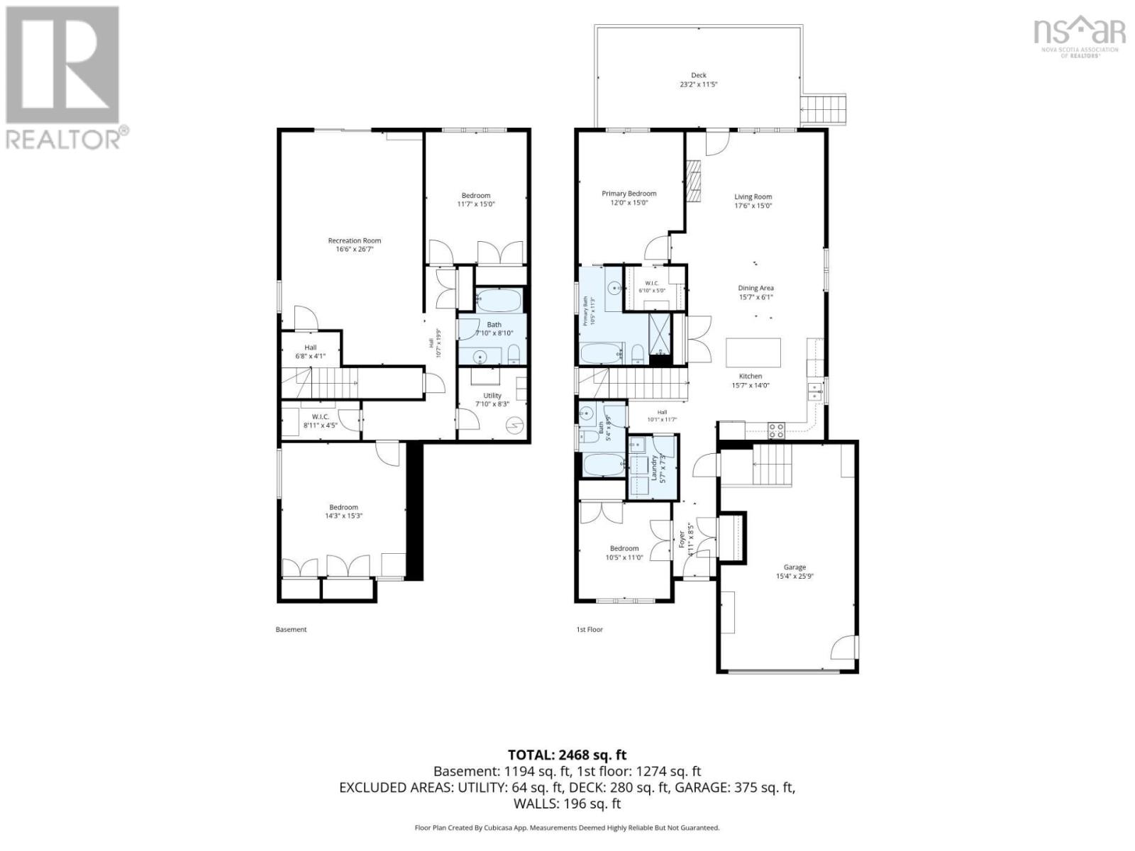 Property 41 of 47 of 42 Krause Court