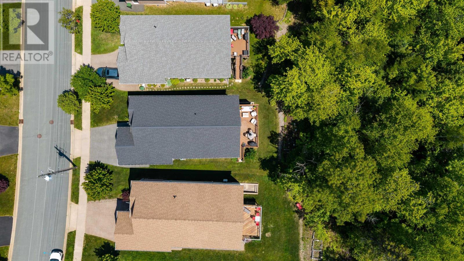 Property 42 of 47 of 42 Krause Court