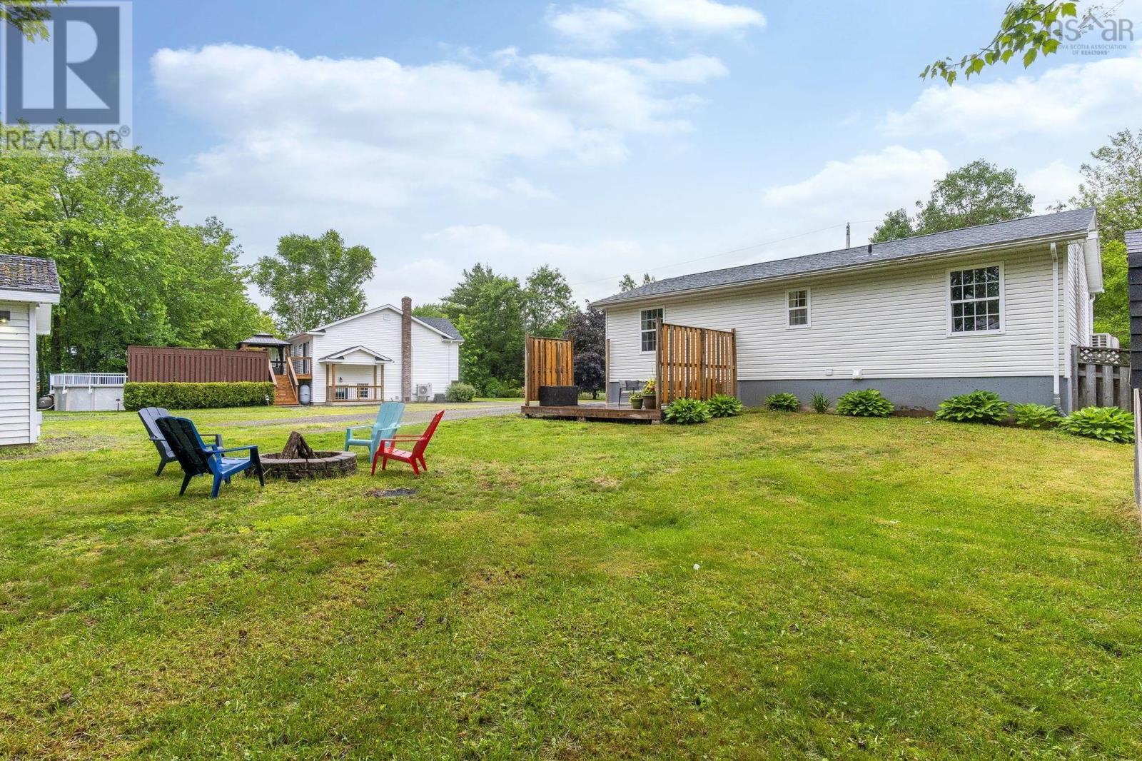 Property 29 of 38 of 33 Ladyslipper Drive