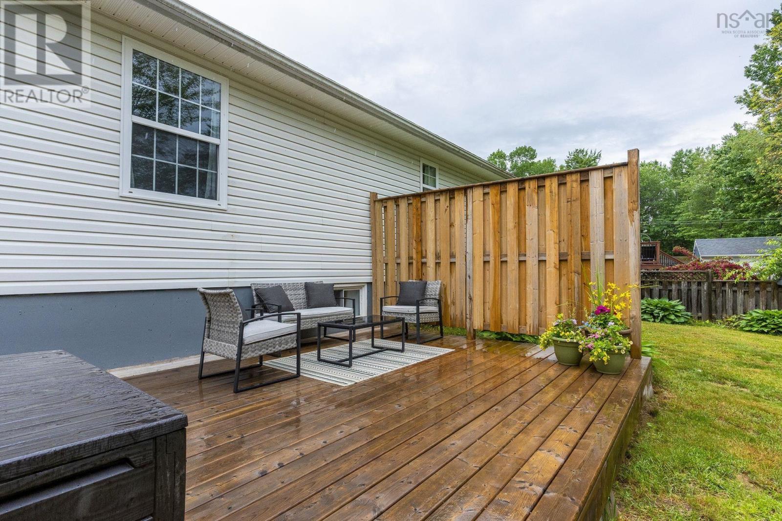 Property 35 of 38 of 33 Ladyslipper Drive