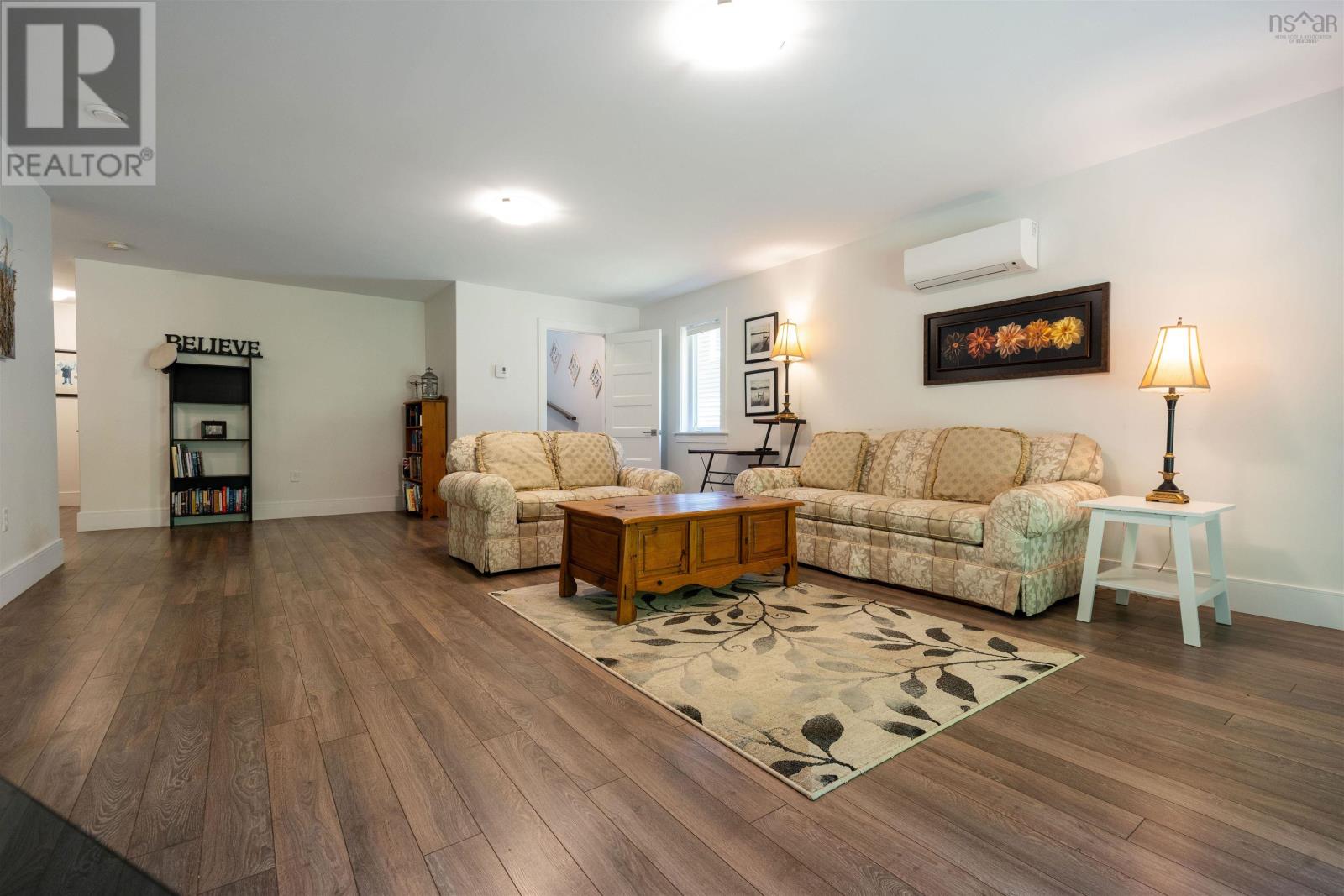 Property 34 of 47 of 42 Krause Court
