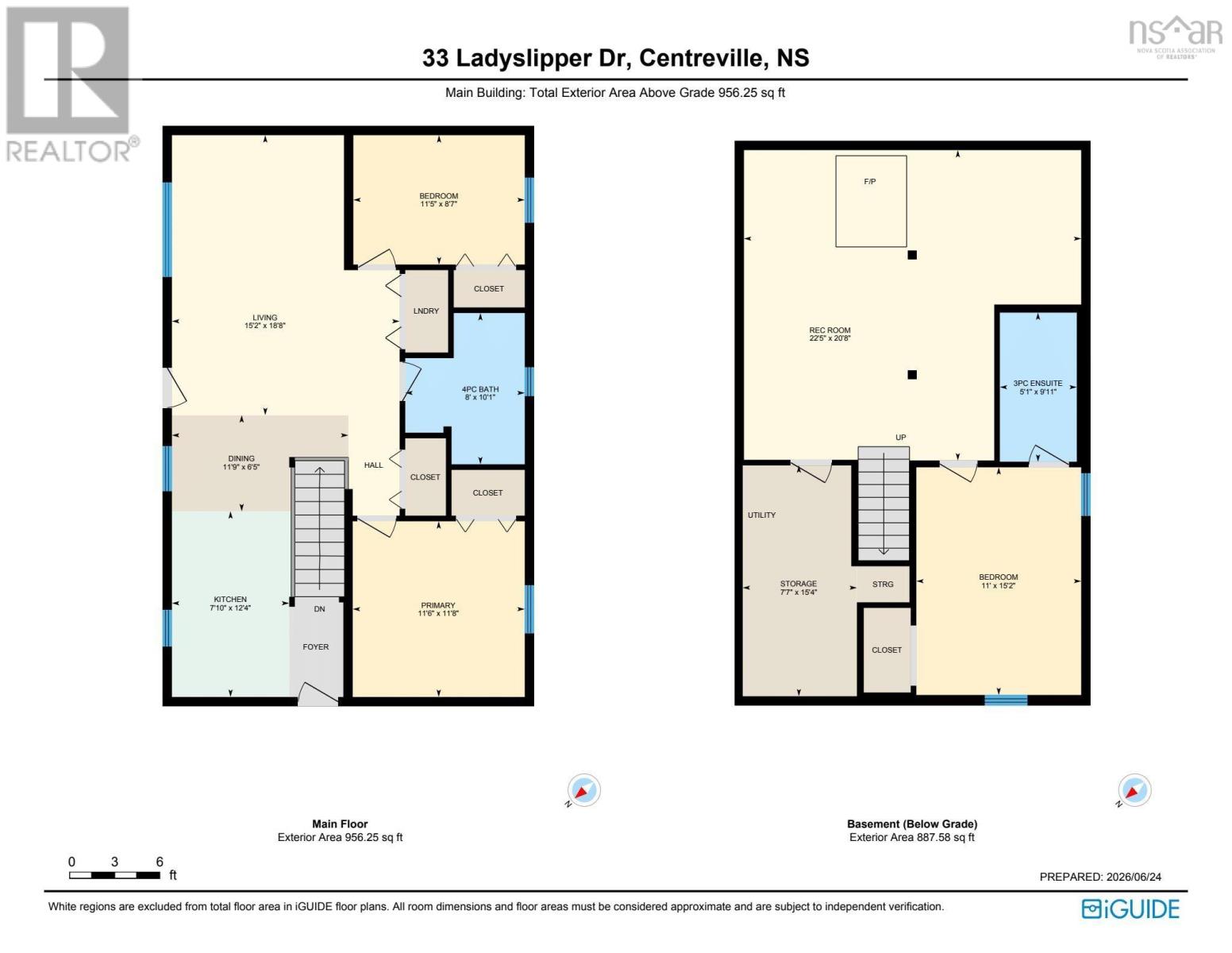 Property 3 of 38 of 33 Ladyslipper Drive