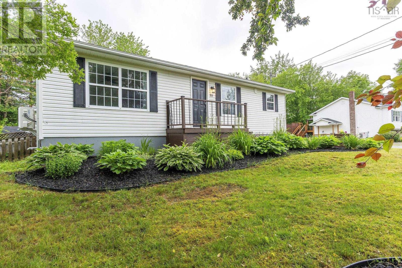 Property 36 of 38 of 33 Ladyslipper Drive