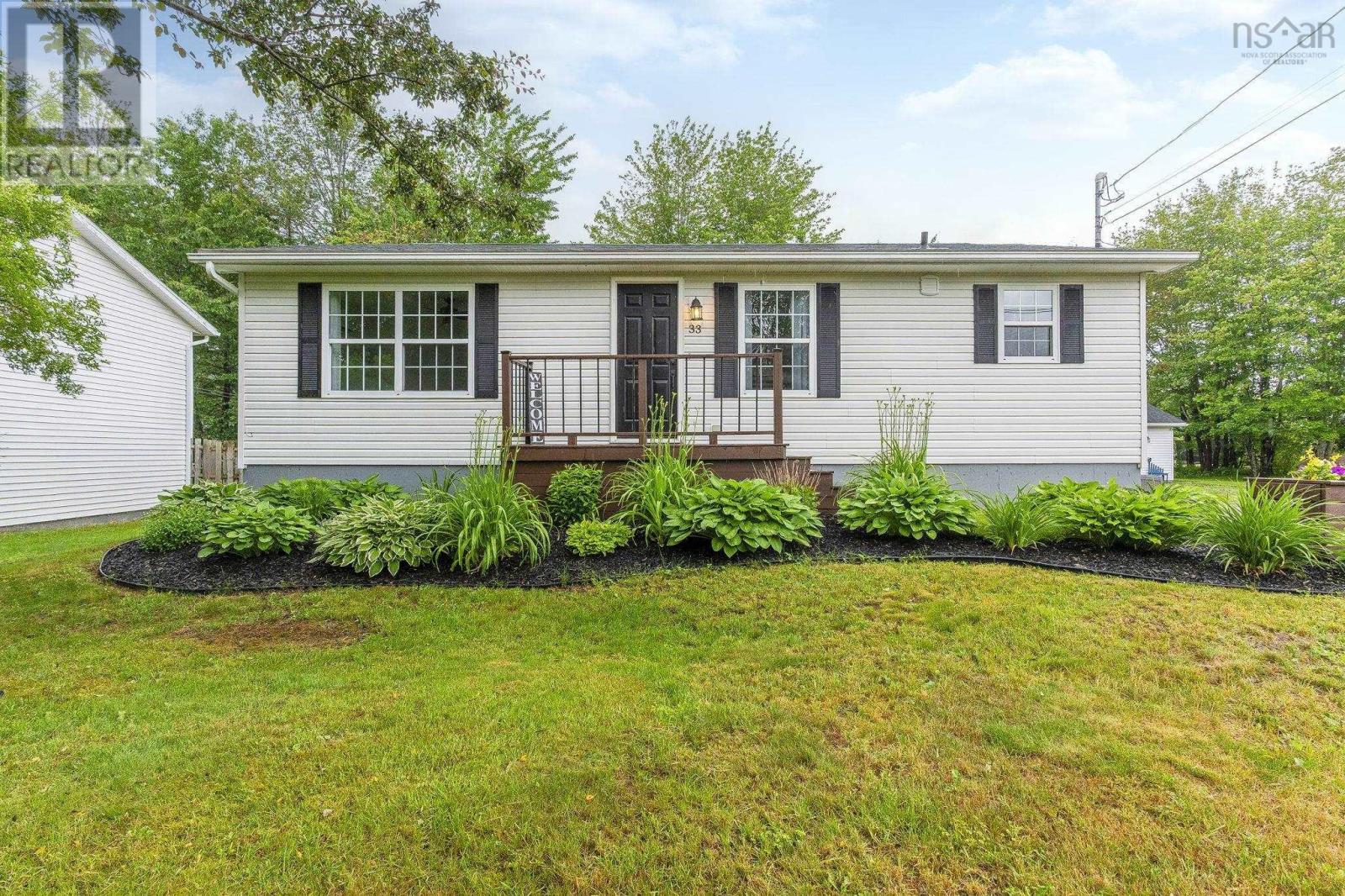 Property 2 of 38 of 33 Ladyslipper Drive